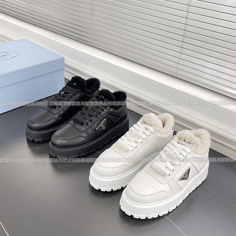 프라다레더시어링스니커즈 20260430,133221,002.jpg