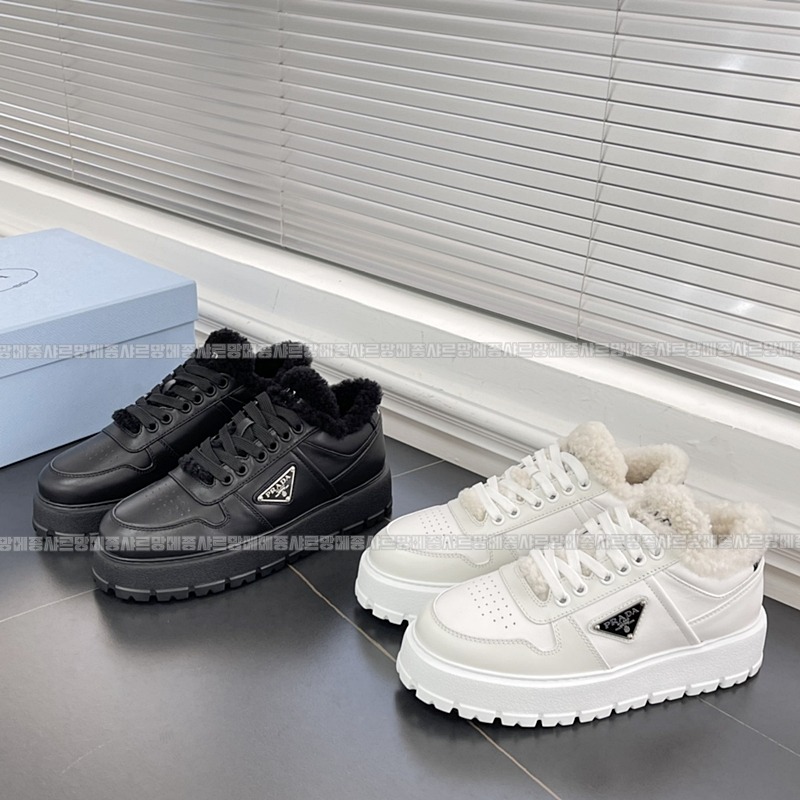 프라다레더시어링스니커즈 20260430,133221,003.jpg