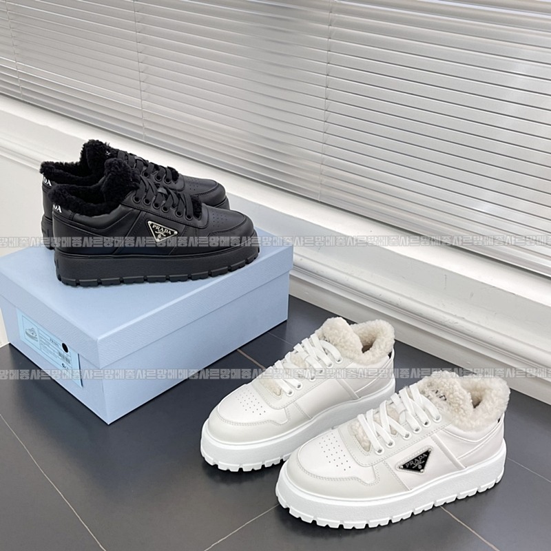 프라다레더시어링스니커즈 20260430,133221,004.jpg