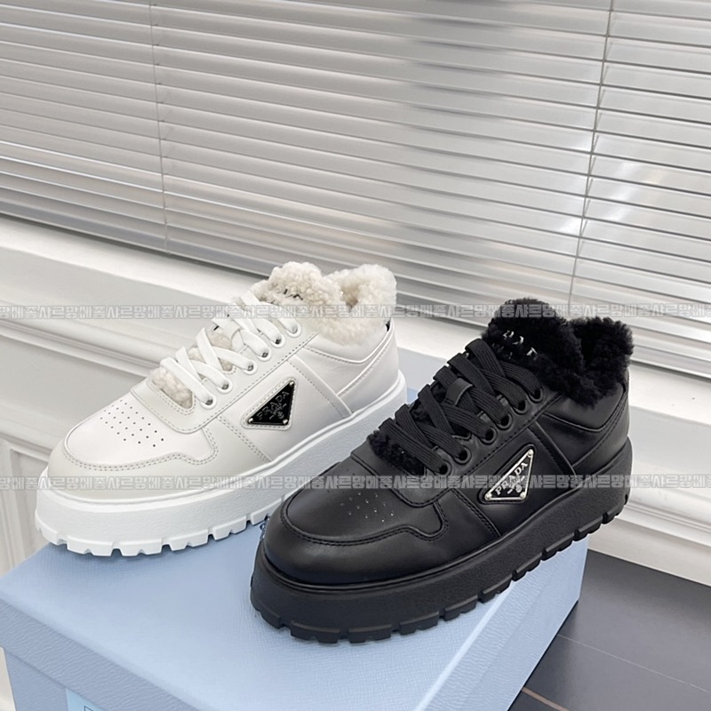 프라다레더시어링스니커즈 20260430,133222,005.jpg