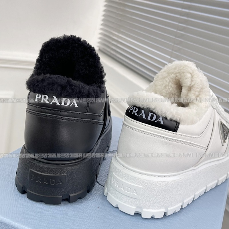 프라다레더시어링스니커즈 20260430,133222,006.jpg