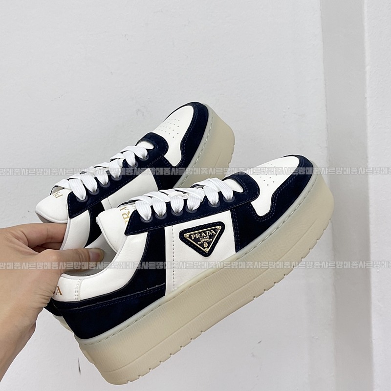 프라다다운타운볼드 20260430,140827,002.jpg