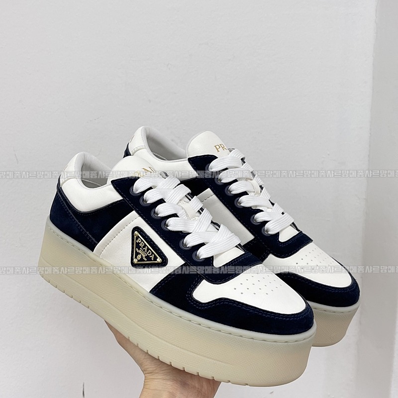 프라다다운타운볼드 20260430,140828,003.jpg