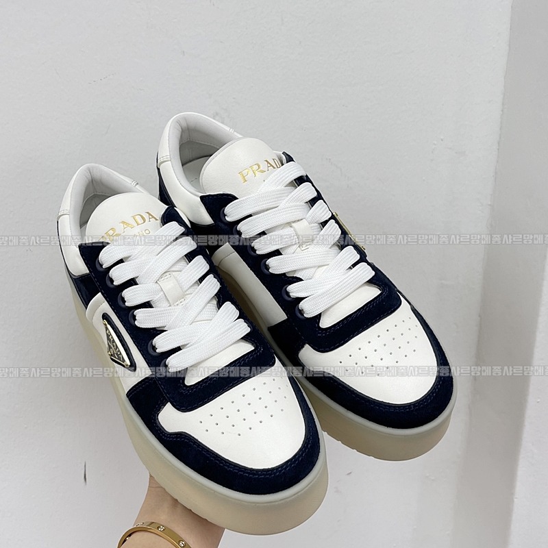 프라다다운타운볼드 20260430,140828,004.jpg