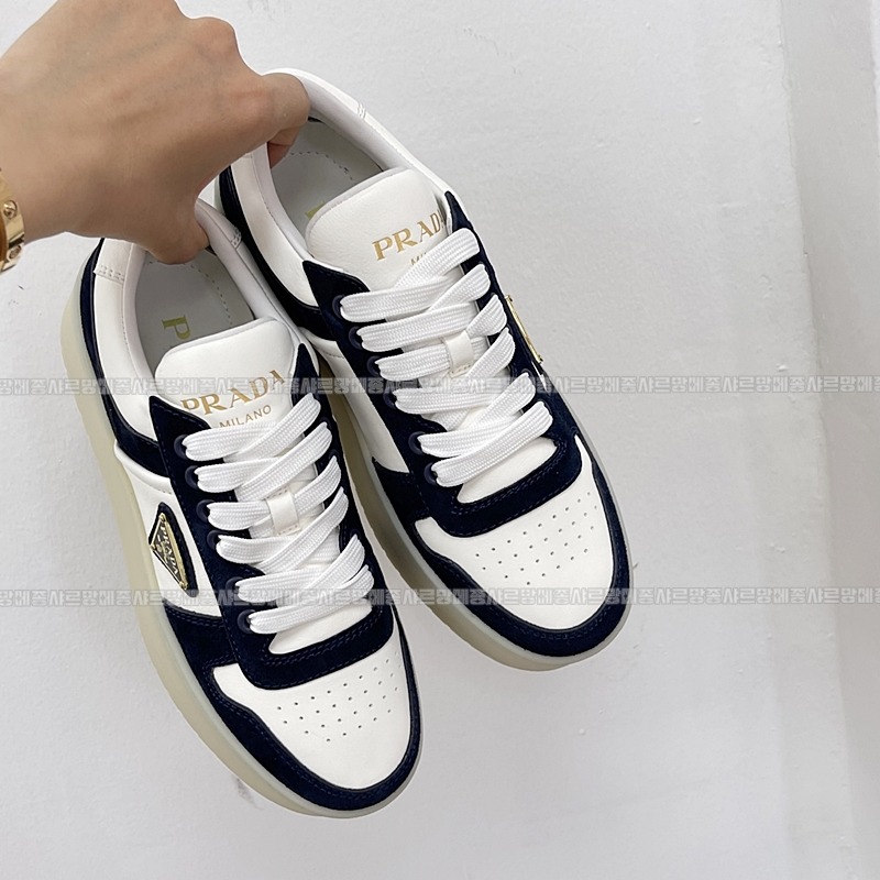 프라다다운타운볼드 20260430,140827,001.jpg