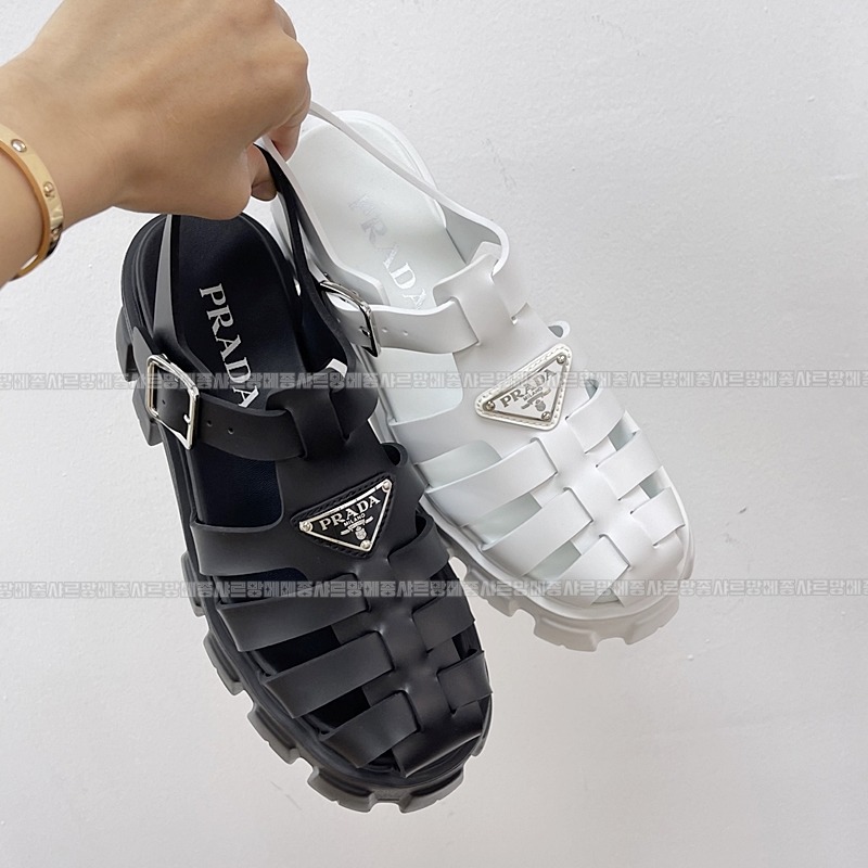 프라다모놀리스러버샌들 20260430,145039,005.jpg