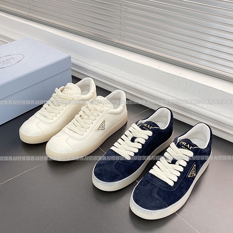 프라다레인스니커즈 20260430,145722,001.jpg