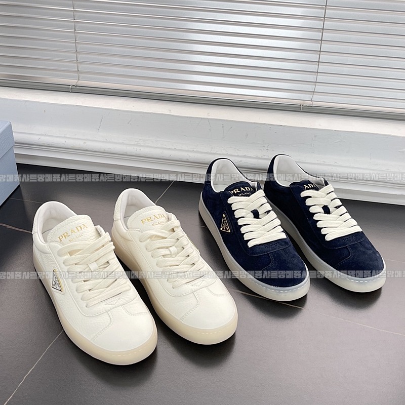 프라다레인스니커즈 20260430,145722,002.jpg