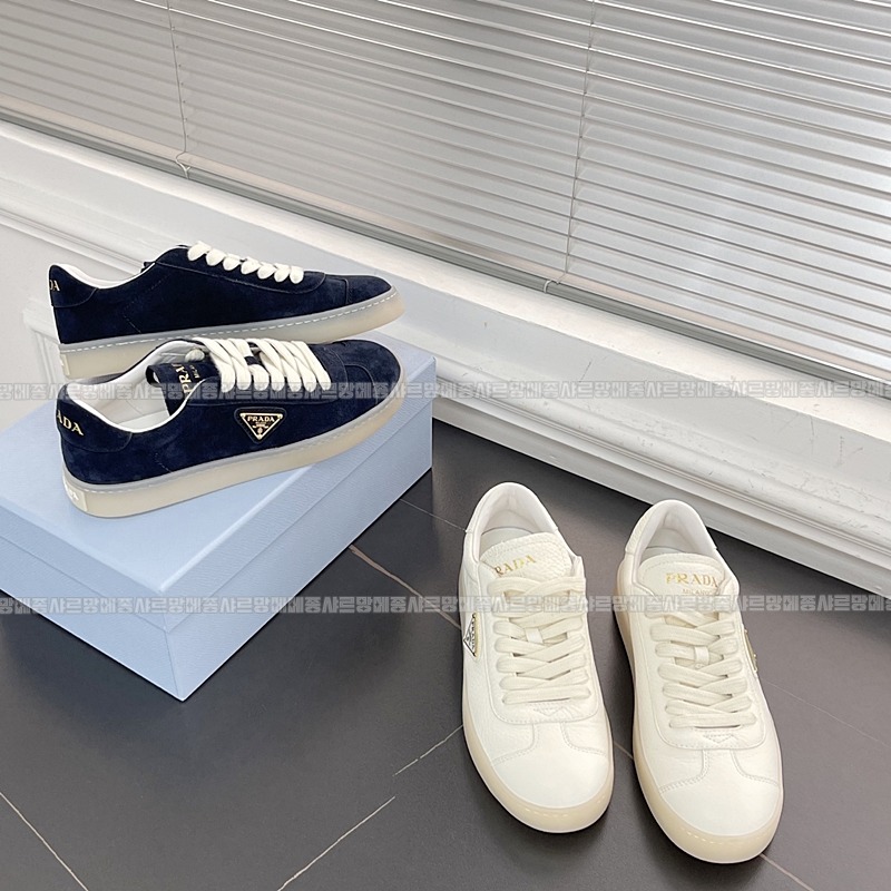 프라다레인스니커즈 20260430,145722,003.jpg