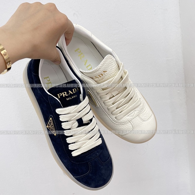 프라다레인스니커즈 20260430,145723,004.jpg