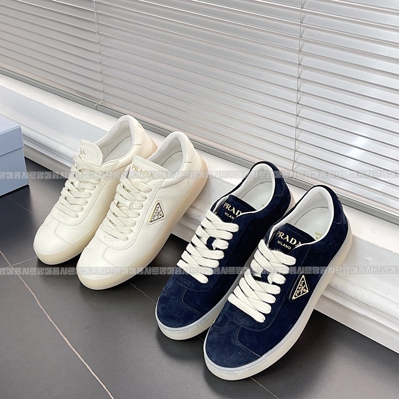 프라다레인스니커즈 20260430,145723,006.jpg