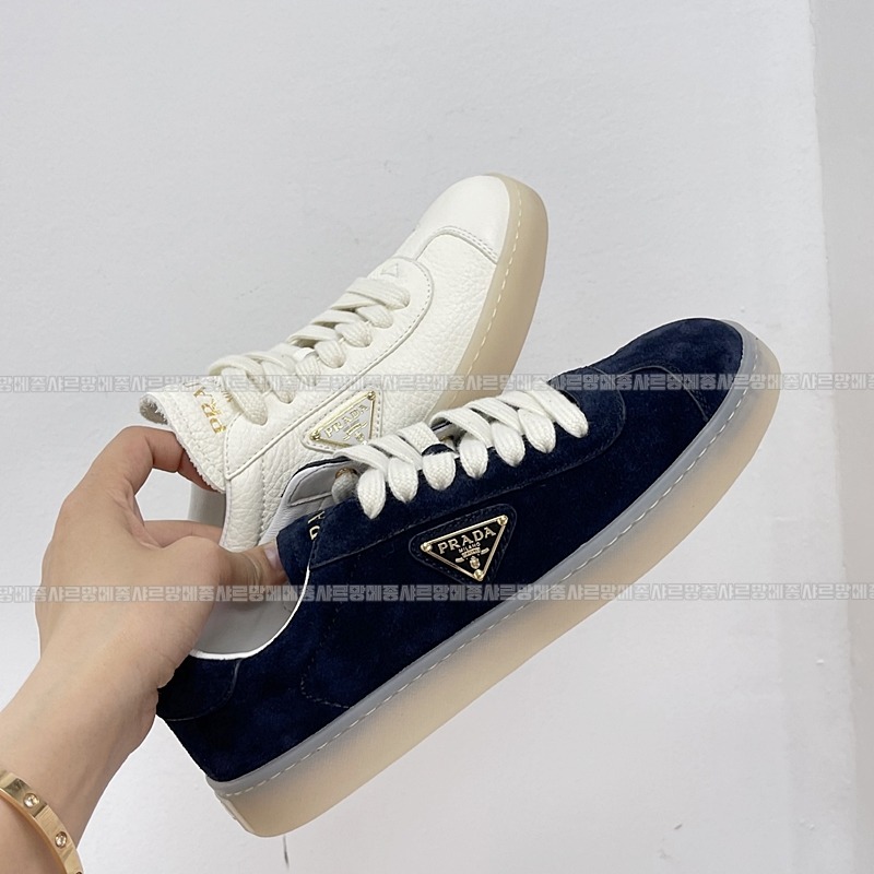 프라다레인스니커즈 20260430,145723,005.jpg