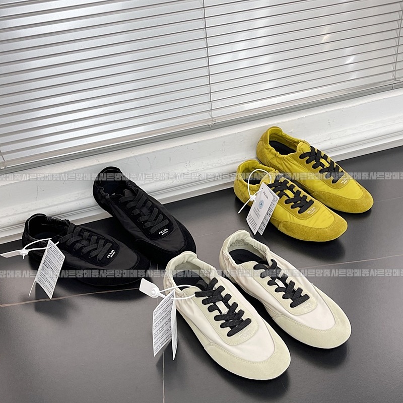 프라다컬랩스리나일론 20260430,150313,002.jpg