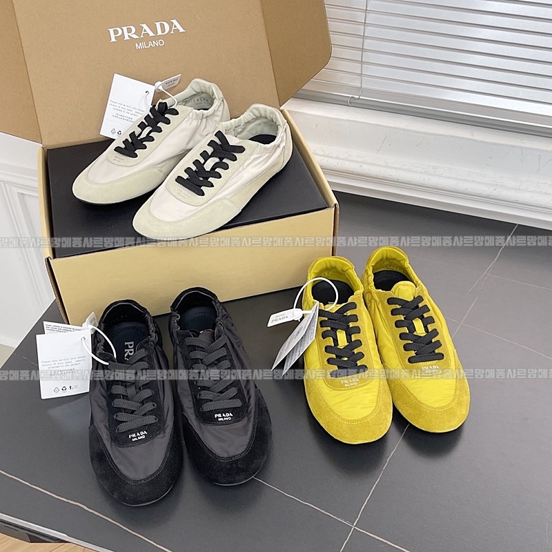 프라다컬랩스리나일론 20260430,150313,003.jpg