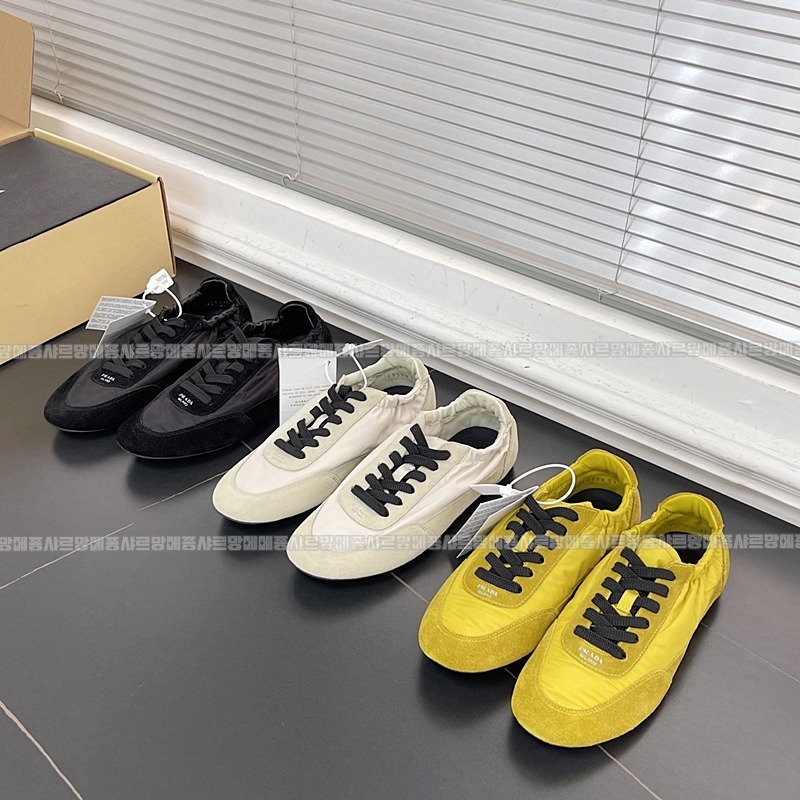 프라다컬랩스리나일론 20260430,150313,001.jpg