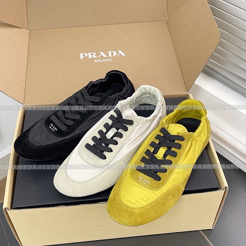 프라다컬랩스리나일론 20260430,150314,004.jpg