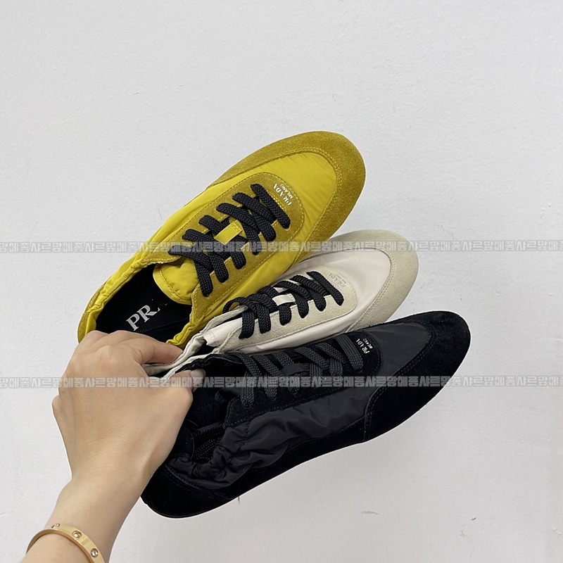 프라다컬랩스리나일론 20260430,150314,005.jpg