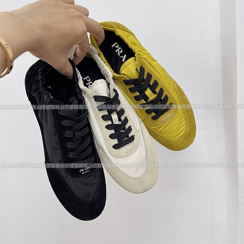 프라다컬랩스리나일론 20260430,150314,006.jpg