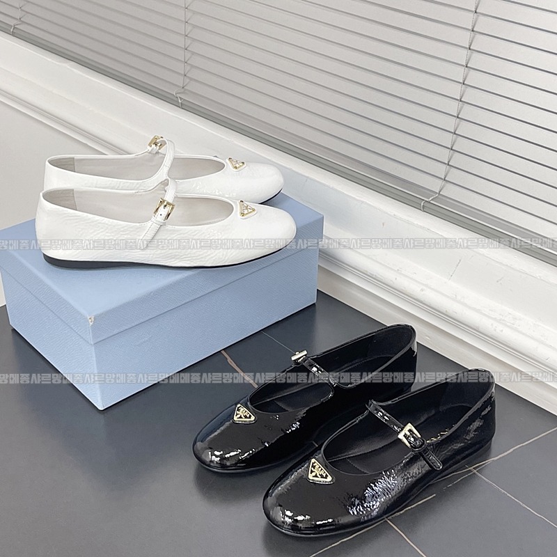 프라다나파가죽메리재인발레리나슈즈 20260430,150823,003.jpg