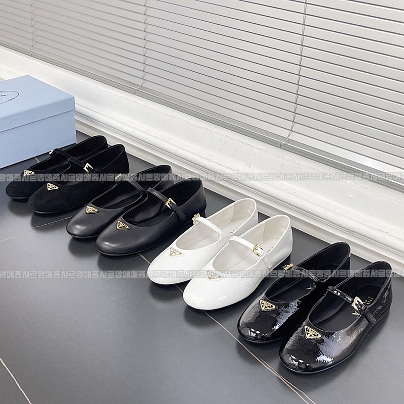 프라다나파가죽메리재인발레리나슈즈 20260430,150823,001.jpg