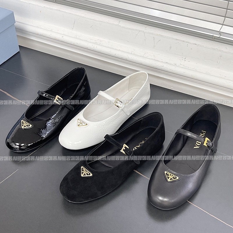 프라다나파가죽메리재인발레리나슈즈 20260430,150823,004.jpg