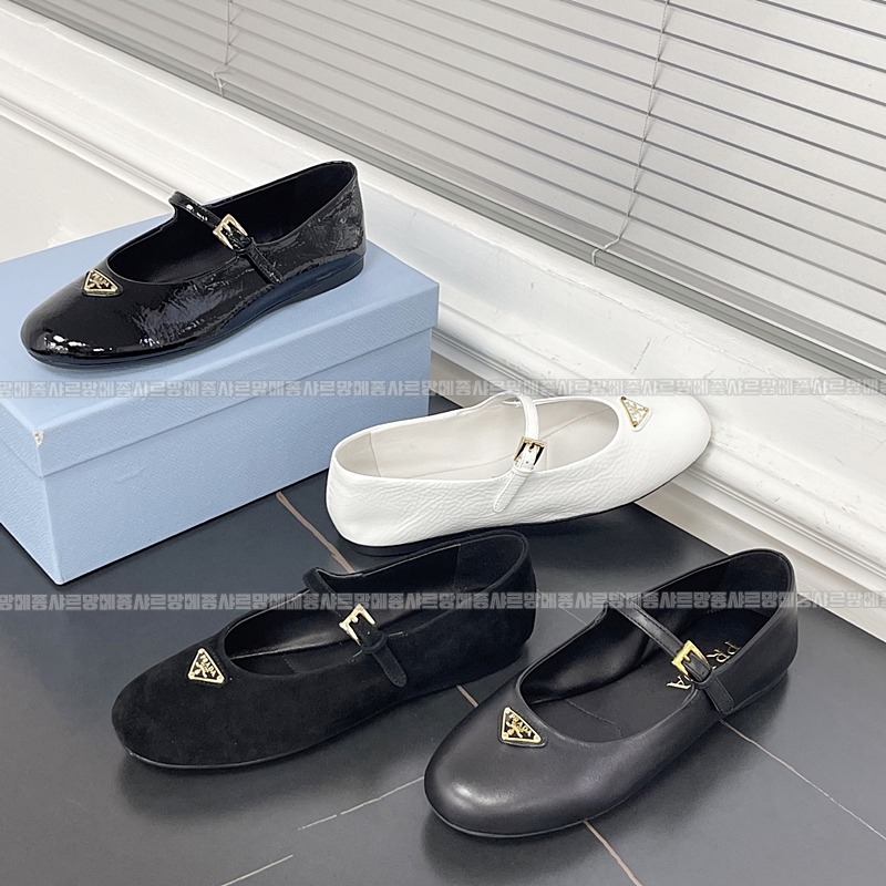 프라다나파가죽메리재인발레리나슈즈 20260430,150823,005.jpg