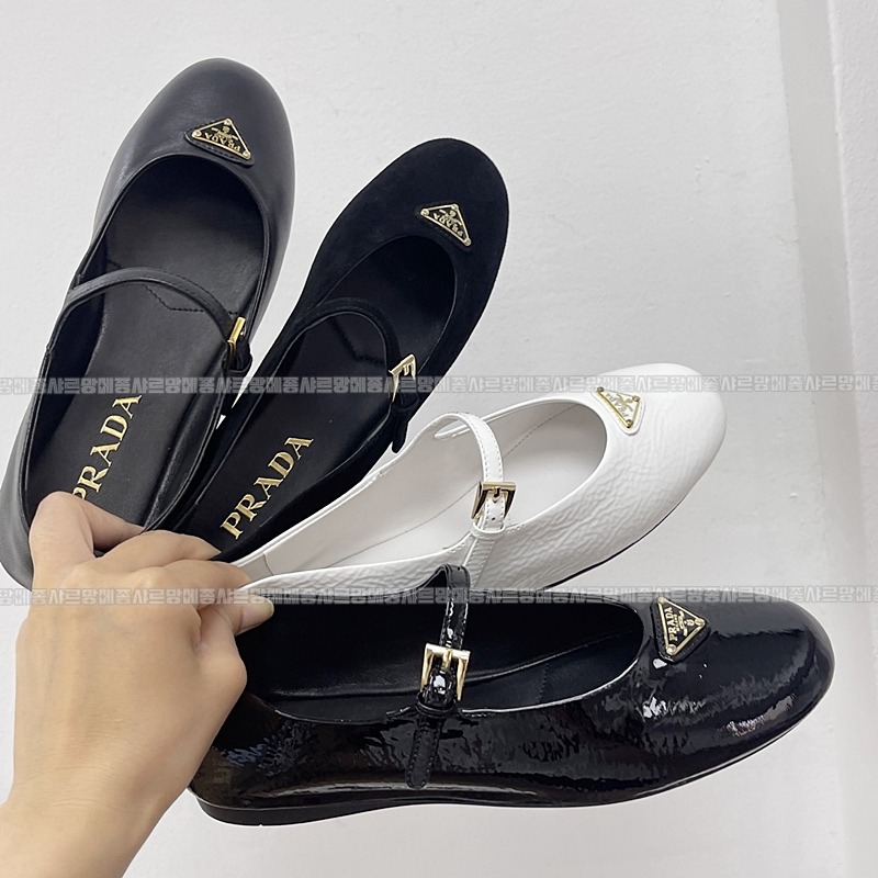 프라다나파가죽메리재인발레리나슈즈 20260430,150823,006.jpg