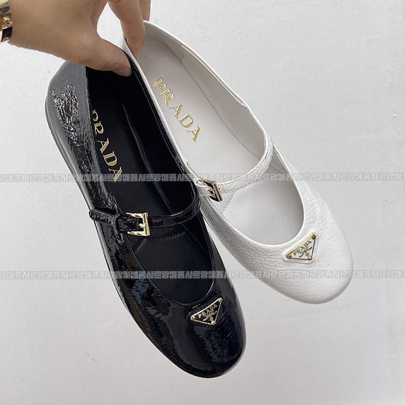 프라다나파가죽메리재인발레리나슈즈 20260430,150824,007.jpg
