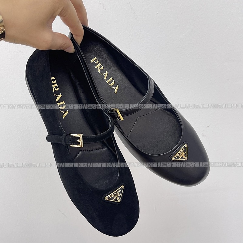 프라다나파가죽메리재인발레리나슈즈 20260430,150824,008.jpg