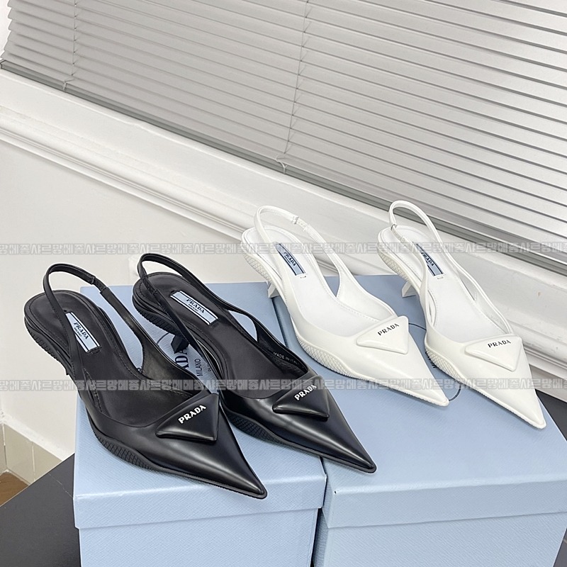 프라다슬링백펌프스 20260430,151442,003.jpg