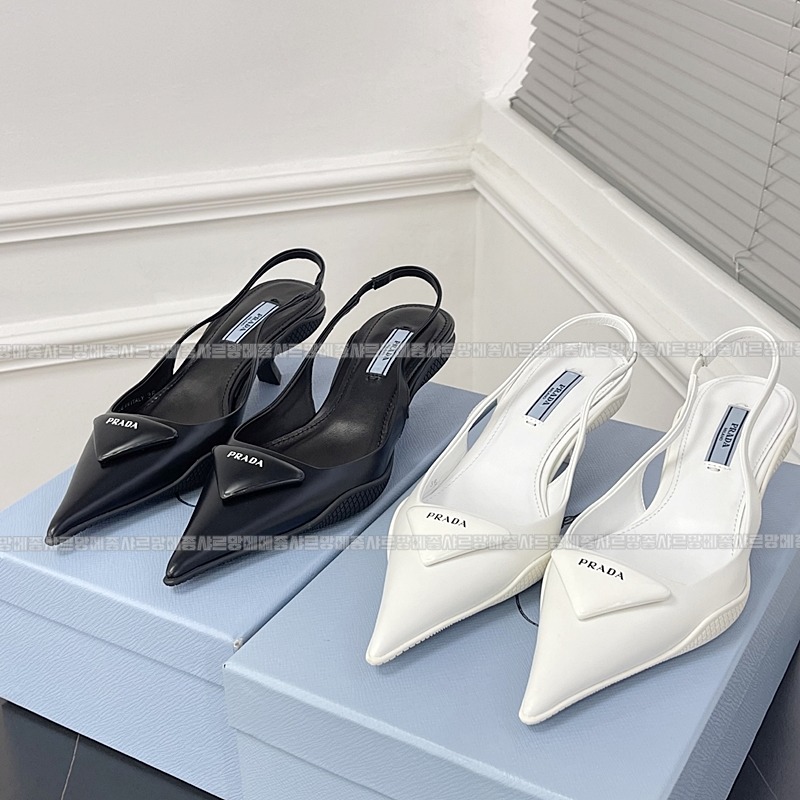 프라다슬링백펌프스 20260430,151442,001.jpg