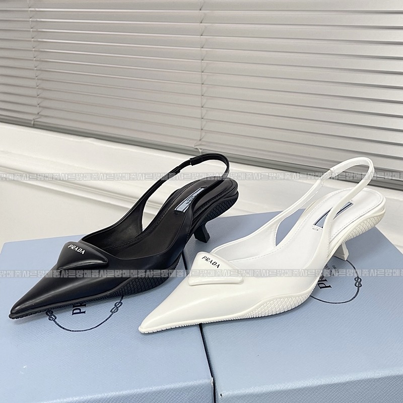 프라다슬링백펌프스 20260430,151443,004.jpg