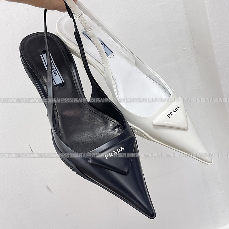 프라다슬링백펌프스 20260430,151443,005.jpg