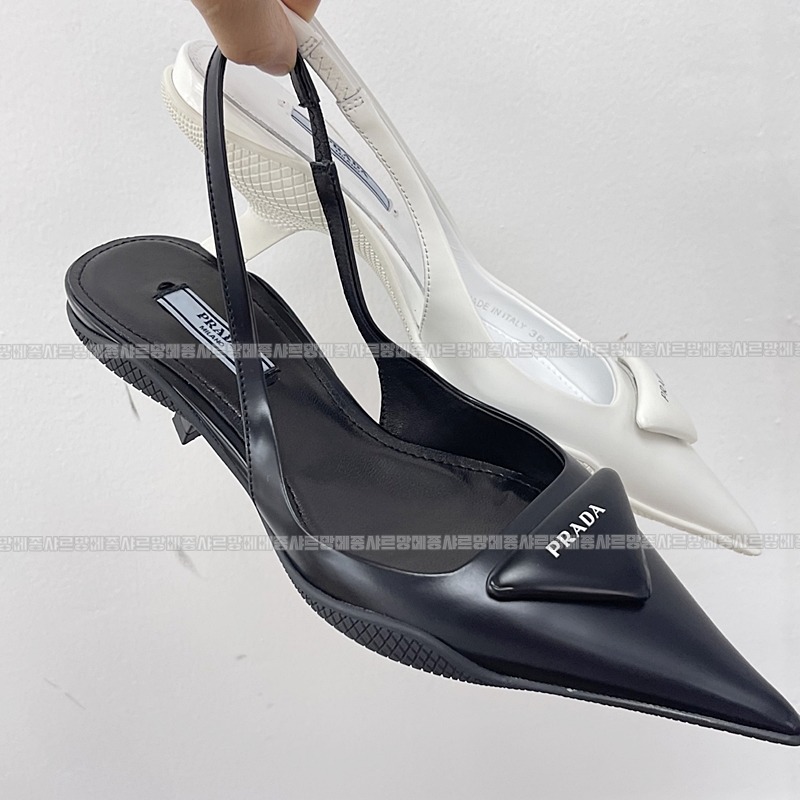 프라다슬링백펌프스 20260430,151443,006.jpg