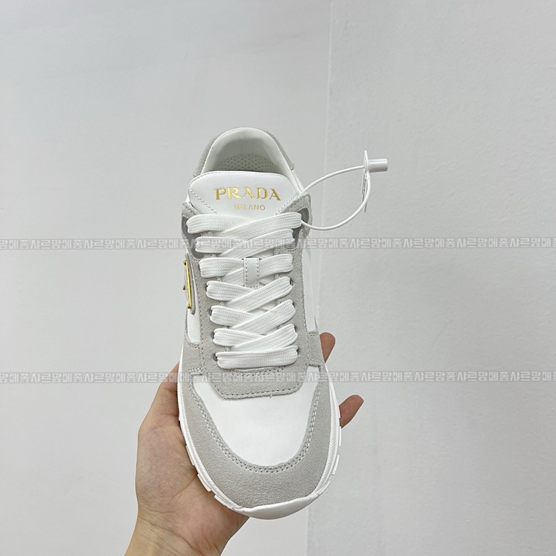 프라다프락스2.0 20260430,152317,001.jpg