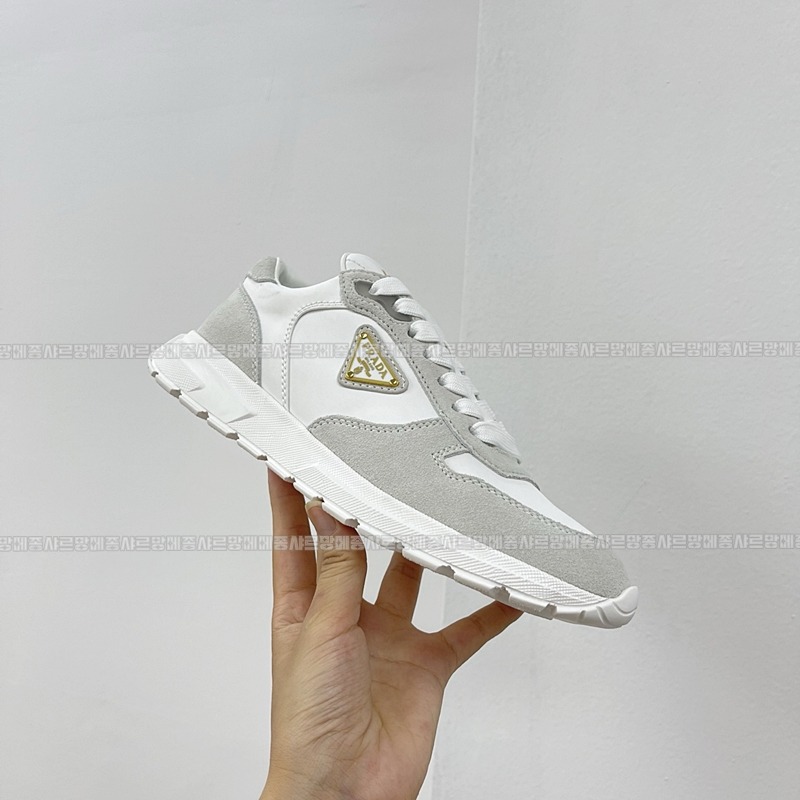 프라다프락스2.0 20260430,152317,002.jpg