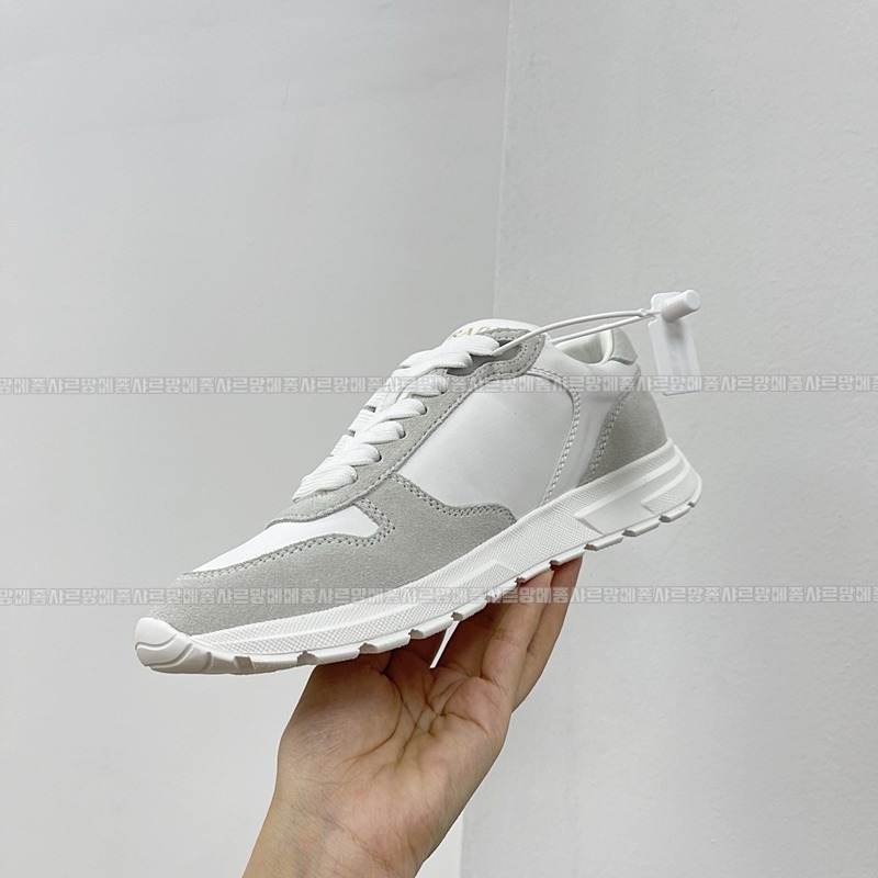 프라다프락스2.0 20260430,152317,003.jpg