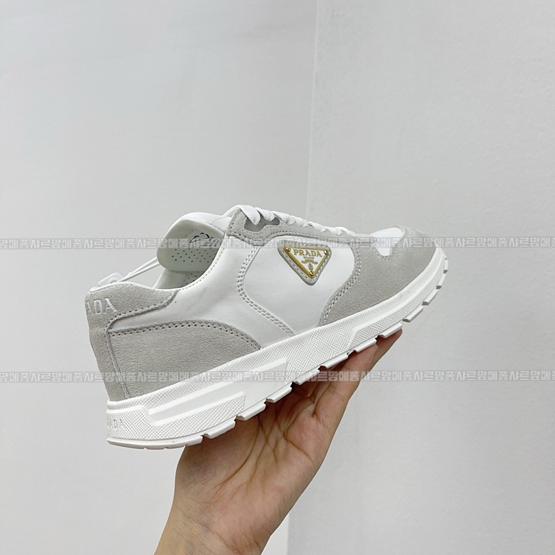 프라다프락스2.0 20260430,152317,004.jpg