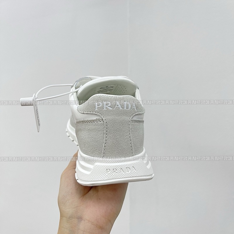 프라다프락스2.0 20260430,152317,005.jpg