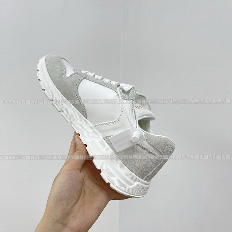 프라다프락스2.0 20260430,152317,006.jpg