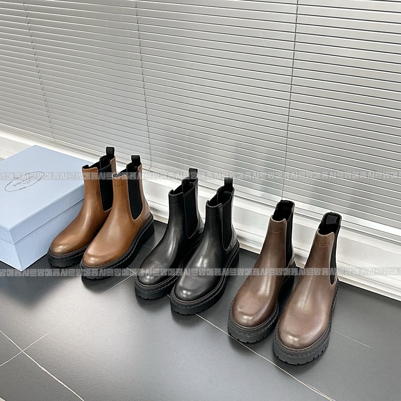 프라다가죽첼시부츠 20260430,153229,001.jpg