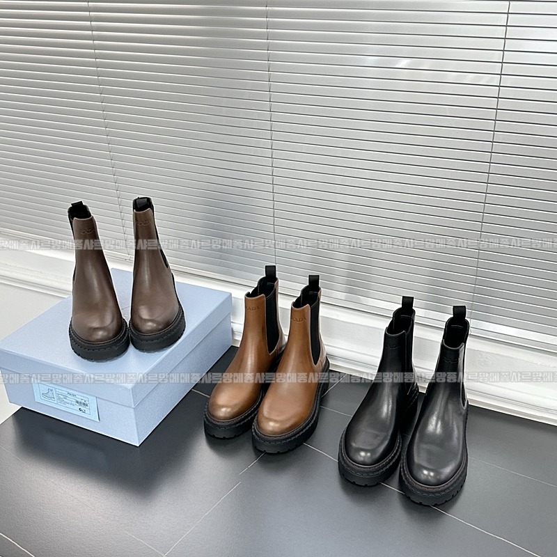 프라다가죽첼시부츠 20260430,153229,002.jpg