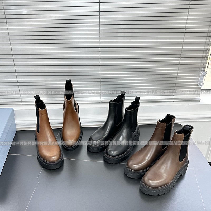 프라다가죽첼시부츠 20260430,153230,003.jpg