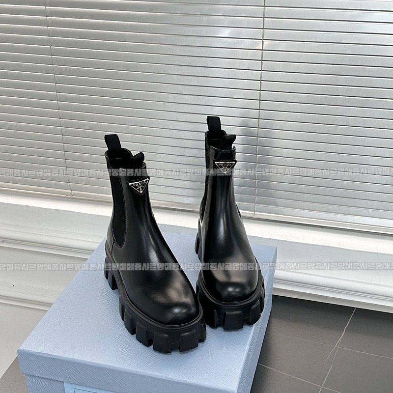 프라다모놀리스 20260430,154107,004.jpg