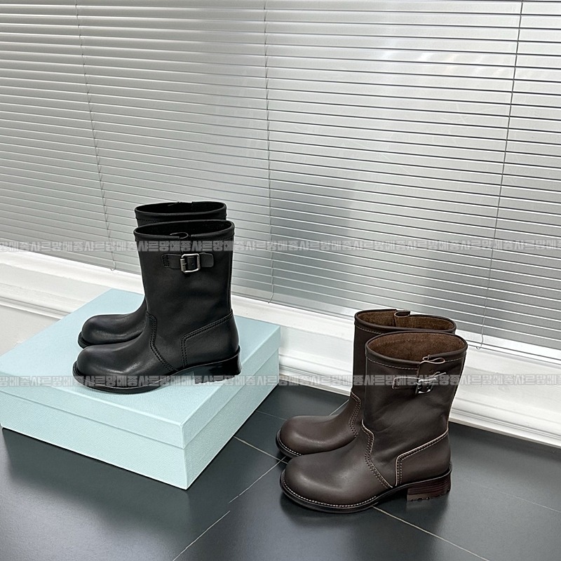 프라다미드카프가죽부츠 20260430,154544,002.jpg