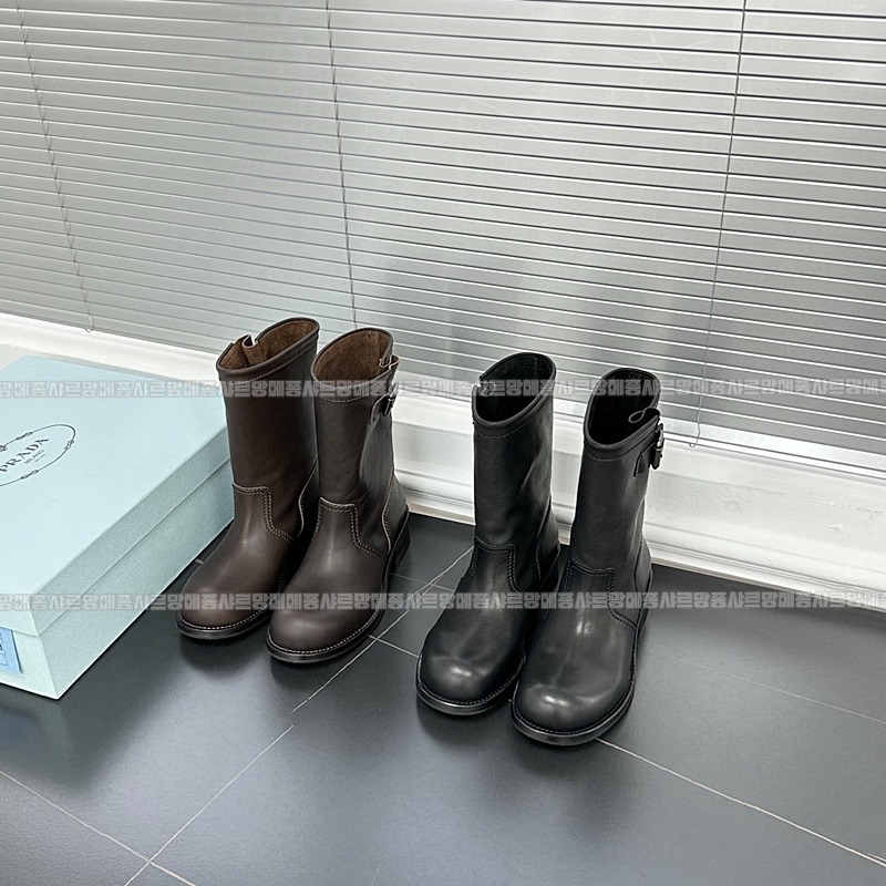 프라다미드카프가죽부츠 20260430,154544,003.jpg