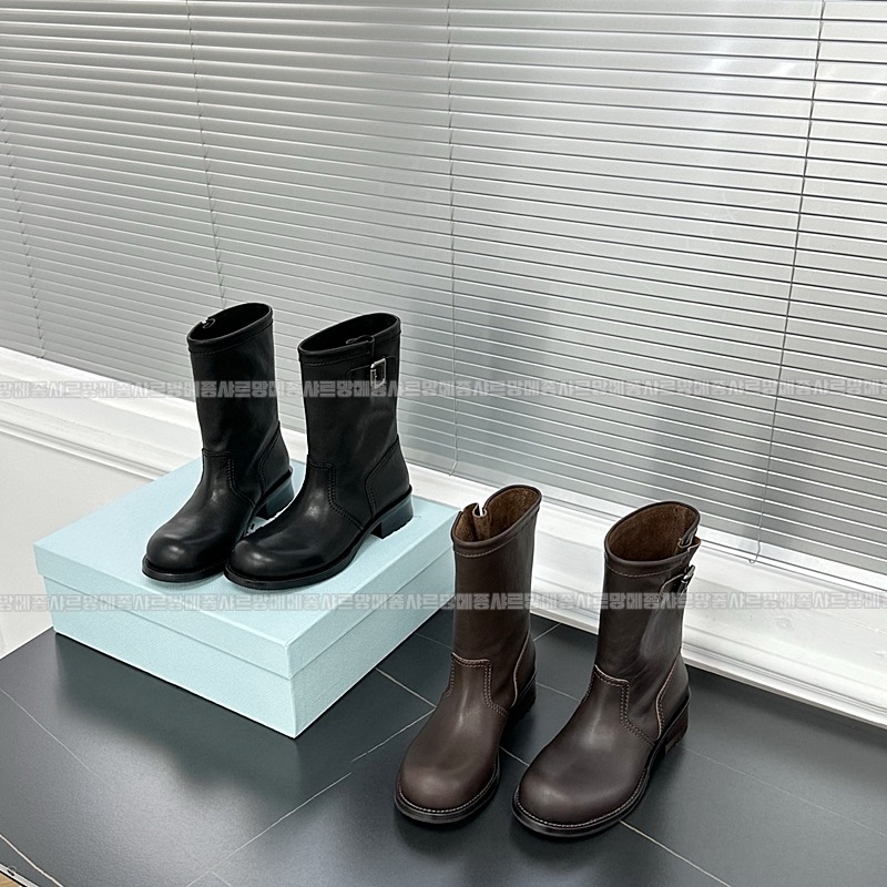 프라다미드카프가죽부츠 20260430,154544,001.jpg