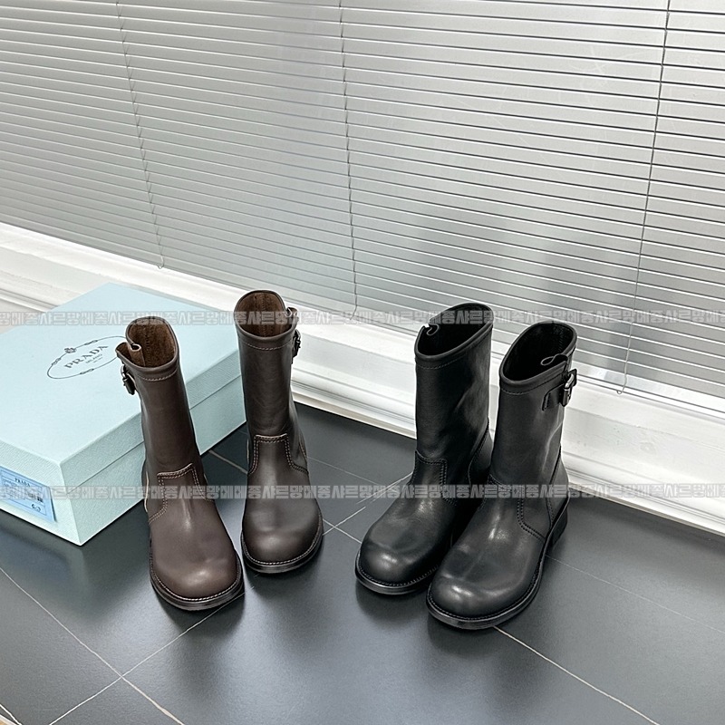 프라다미드카프가죽부츠 20260430,154545,004.jpg