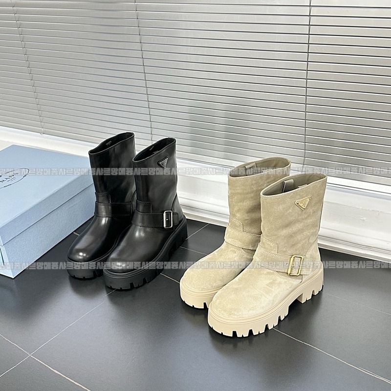 프라다레더부티 20260430,155047,003.jpg