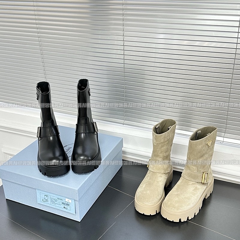 프라다레더부티 20260430,155047,004.jpg